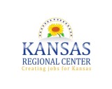 https://www.logocontest.com/public/logoimage/1335203493logo Kansas Regional Center10.jpg